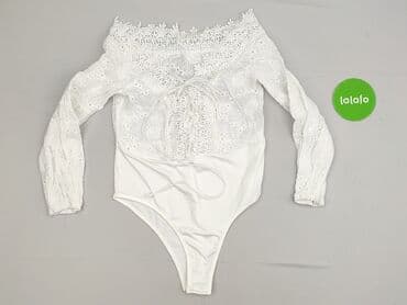 długa sukienka obcisła: Women`s body, S at lalafo.pl — 2 długa sukienka obcisła: Women`s body, S — 2