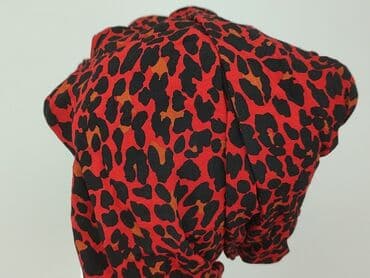 lemonada bluzki: Zara, Bluzka damska, rozmiar XS — 8