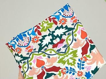 tunika gatta: Top damski, rozmiar M — 6