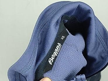 rizet kurtki: Polar damski, rozmiar XS — 8