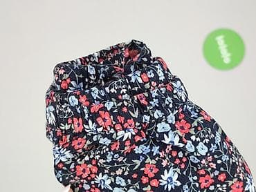 klapki cloe: Szorty damskie, rozmiar S — 4