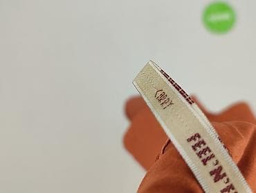 spódnice patchwork: Carry, Spódnica damska, rozmiar XL — 5