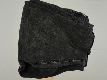 koszulka z gołębiem allegro: Jeans for men, XL (EU 42), Bershka, condition - Good — 5