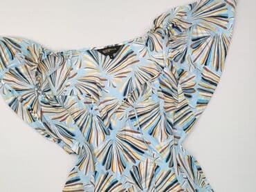 Gorgeous, Sukienka damska, rozmiar M w lalafo.pl Gorgeous, Sukienka damska, rozmiar M
