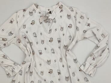 orsay sweter: Bluzka damska, L — 1