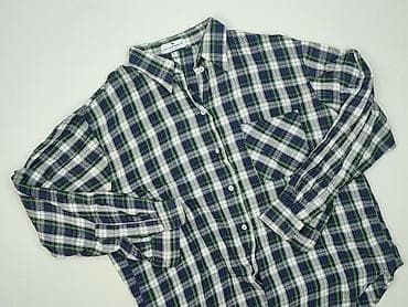 m yupoo: Koszula damska, rozmiar XL — 1