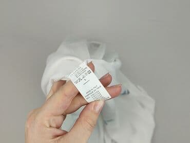 sukienki maxi dla niskich: Sukienka damska, S — 4