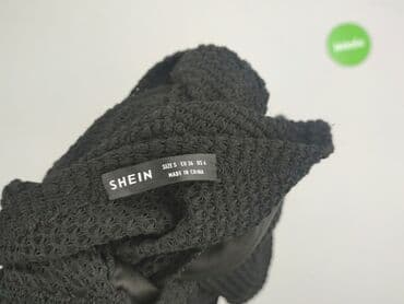 shein sukienka fioletowa: Shein, Sukienka damska, rozmiar S — 4