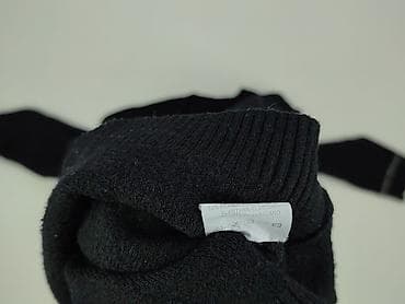 massimo dutti outlet: Sukienka damska, rozmiar M — 5