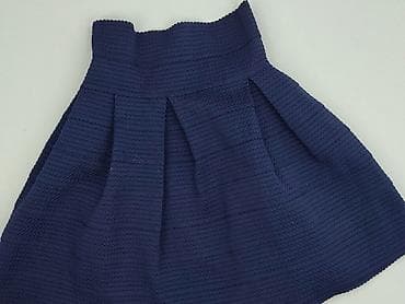 H&M, Spódnica damska, rozmiar M