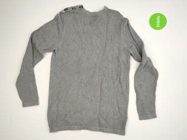 marks and spencer sweter: Sweter, S (EU 36), Jack & Jones, condition - Good — 3