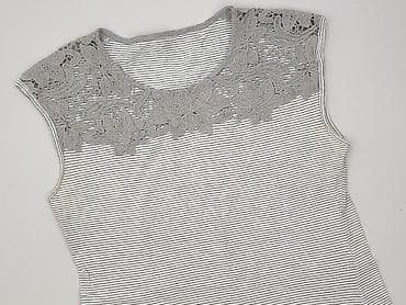 Bluzka damska, rozmiar 2XL w lalafo.pl Bluzka damska, rozmiar 2XL