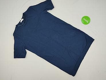 jogger jeans: Groggy by jbc, Sukienka damska, rozmiar L — 2