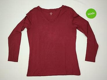 monari koszule: C&A, Bluzka damska, rozmiar L — 2