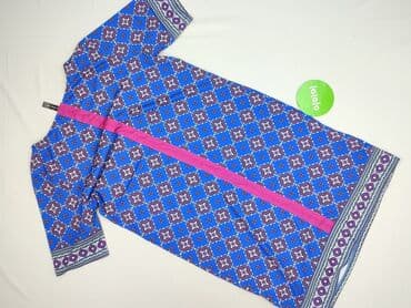 rainbow sukienki: RAINBOW, Sukienka damska, rozmiar S — 3