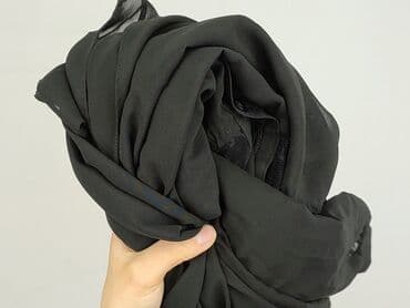 sukienka zizzi: Zizzi, Bluzka damska, rozmiar S — 5