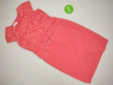 tomasz sar sukienki na wesele: Sukienka damska, rozmiar 3XL — 3