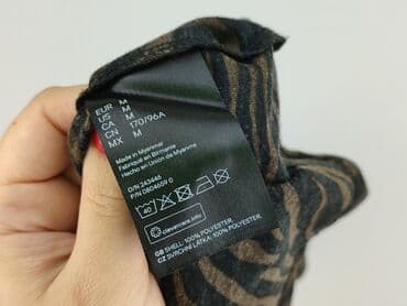 bluzka mama i corka: H&M Mama, Bluzka damska, rozmiar M — 5