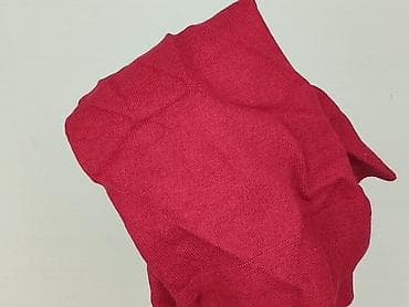 marks spencer biustonosze: Marks & Spencer, Sweter damski, rozmiar XL — 6