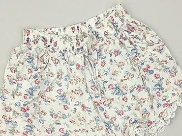 Szorty damskie, rozmiar S