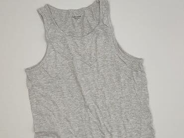 Tom Rose, Top damski, M