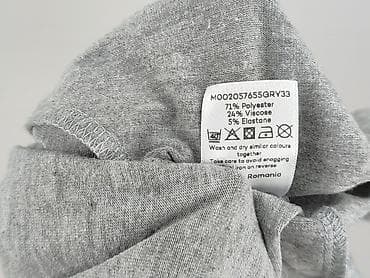 bonmarche sweter: Bonmarche, Kardigan damski, rozmiar XL — 5