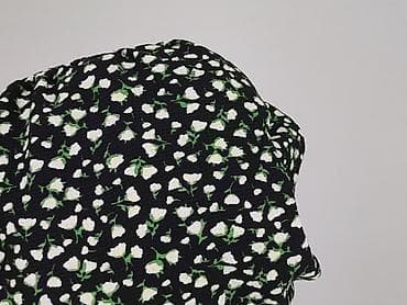 size 14: Miss Selfridge, Sukienka damska, rozmiar S — 6