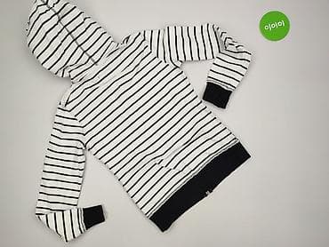 bluza montego: SOCCX, Bluza z kapturem damska, rozmiar S — 3