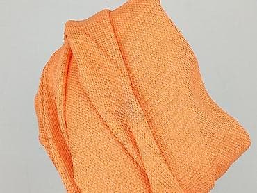sweter massimo dutti: Massimo Dutti, Sweter damski, rozmiar M — 6