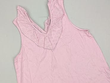 koszula grzyby: Top damski, rozmiar 2XL — 1