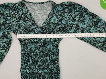 sukienki mini dopasowane: Sukienka damska, rozmiar One size — 5