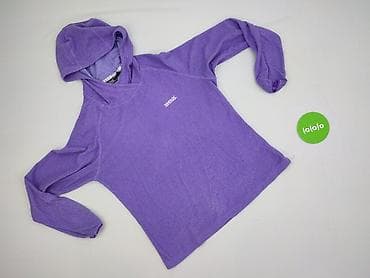 bluza nike: Regatta, Bluza z kapturem damska, rozmiar M — 2
