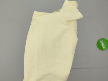 t shirty 1976: T-shirt damski, rozmiar XL — 5