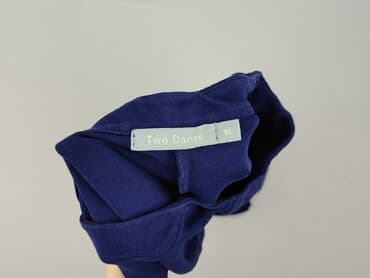 tuniki: Tunika damska, rozmiar XL — 5