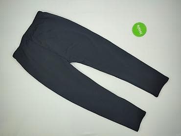 stroje na quada: Legginsy rozmiar 4XL — 3
