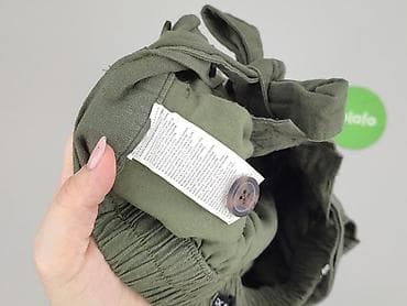 Spódnice: Sisley, Spódnica damska, rozmiar XS — 4