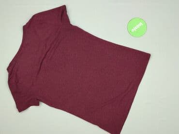 mystery box z koszulkami piłkarskimi: T-shirt damski, rozmiar S — 3