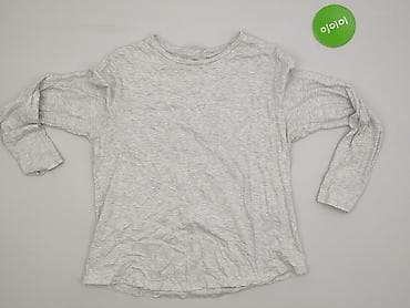 john rocha koszula: Regular, Bluzka damska, rozmiar XL — 2