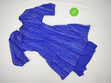 sukienki gap: Gap, Sukienka damska, rozmiar S — 2