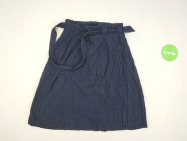 spódnice midi w groszki: Greenpoint, Women`s skirt, size M (EU 38) — 3