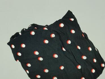 spodenki dickies: George, Szorty damskie, rozmiar 3XL — 6