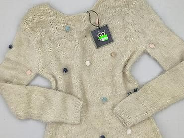 Golden Days, Sweter damski, rozmiar One size w lalafo.pl Golden Days, Sweter damski, rozmiar One size