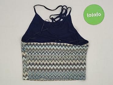 next kobieta: New Look, Top damski, rozmiar XS — 3