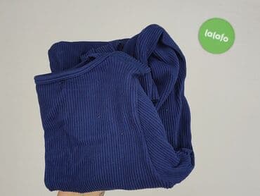 sukienka dunnes: Dunnes, Bluzka damska, rozmiar XS — 5