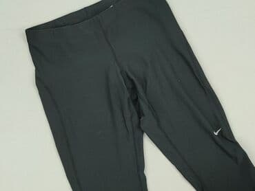 Nike, Leggings Sports for women, L at lalafo.pl Nike, Leggings Sports for women, L
