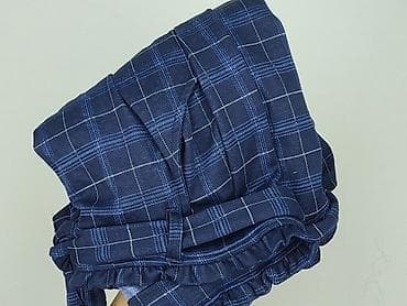 buty atmosphere: Esmara, Spodnie damskie, rozmiar 2XL — 6