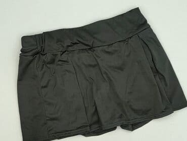 Spódnica damska, rozmiar 2XL