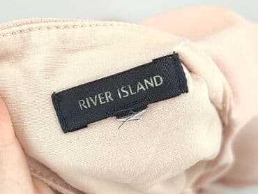 Women: River Island, Women`s dress, size S (EU 36) — 4