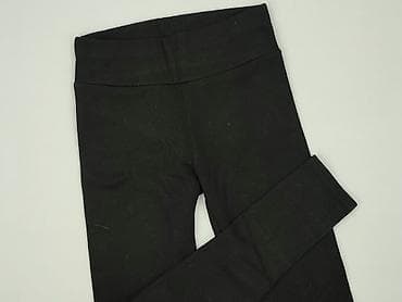 chillin: Legginsy rozmiar 2XL — 1
