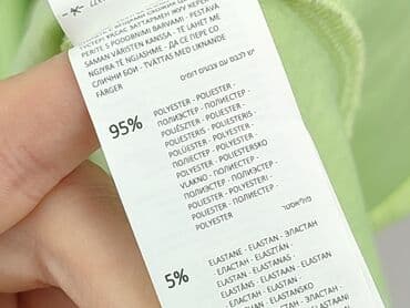 Ubrania damskie: Reserved, Spódnica damska, rozmiar M — 5